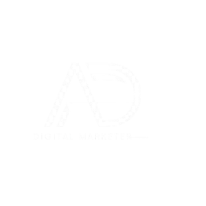 ad marketer removebg preview