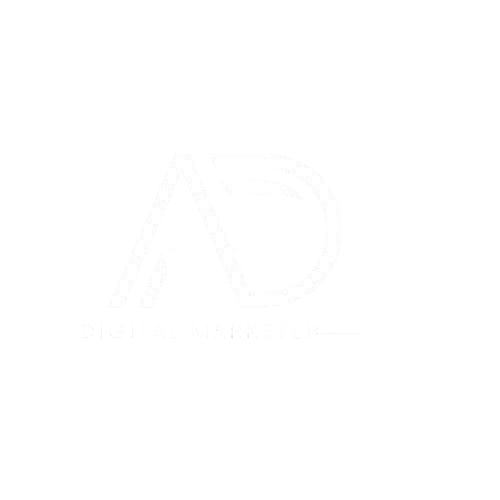 ad marketer removebg preview