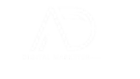 ad marketer removebg preview